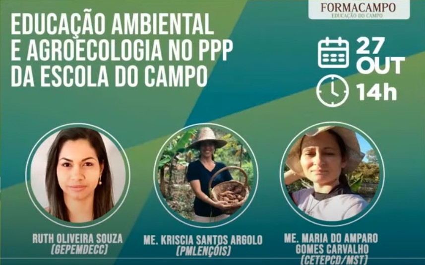 Imagem do Bloco 1